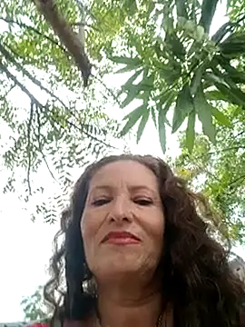 Sexy-Woman-Mature online show from March 2025 10:22:02 PM
