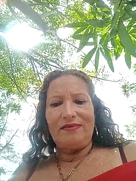 Sexy-Woman-Mature online show from March 2025 06:23:01 PM