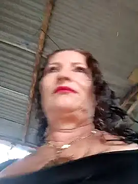 Sexy-Woman-Mature online show from March 2025 11:49:02 AM