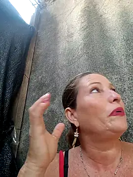 Sexy-Woman-Mature online show from September 2025 11:54:02 AM