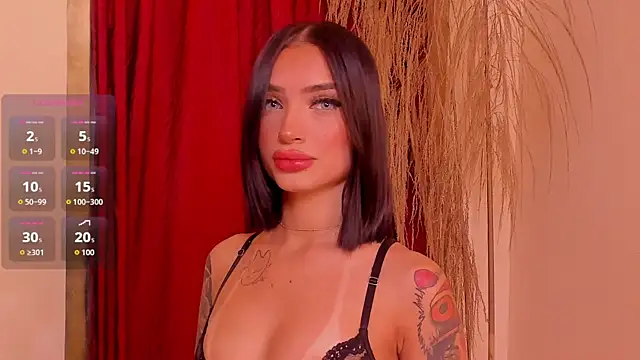 PeytonReeds online show from October 2025 02:44:01 AM