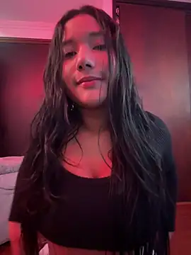 lollipop-gomez online show from March 2025 09:26:01 PM