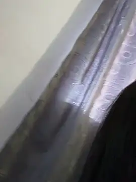 lollipop-gomez online show from March 2025 10:50:02 PM