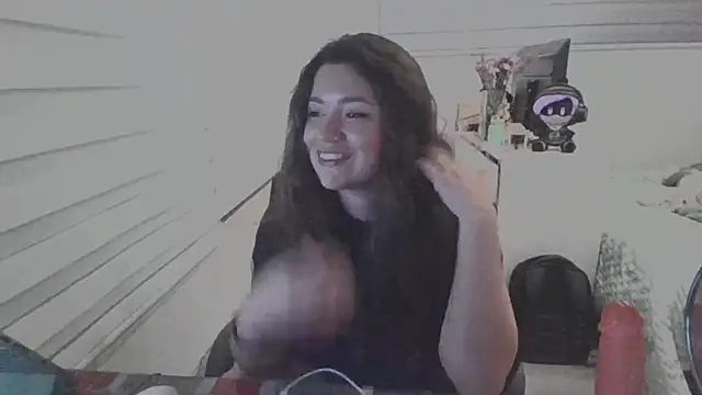 Piolapk online show from November 2025 02:06:01 AM