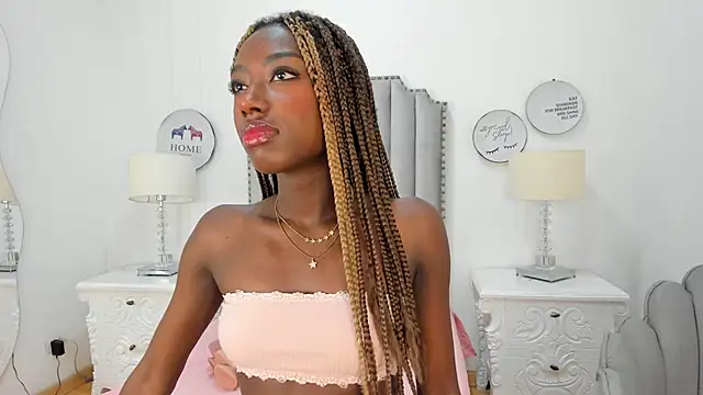 SamantaMarquez online show from September 2025 07:51:02 PM