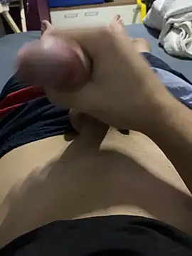 Snapshot of Dj4lma chatting on November 2025 01:19:02 AM Dj4lma online show from November 2025 01:19:02 AM