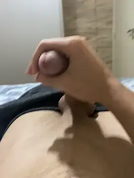 Snapshot of Dj4lma chatting on December 2025 01:02:02 AM Dj4lma online show from December 2025 01:02:02 AM