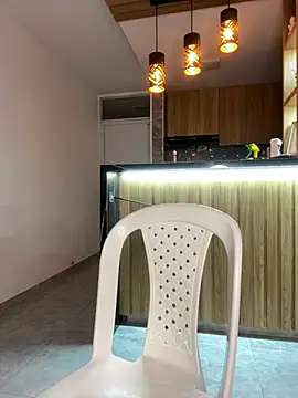 Snapshot of allison_wen chatting on March 2025 12:22:02 AM allison wen online show from March 2025 12:22:02 AM