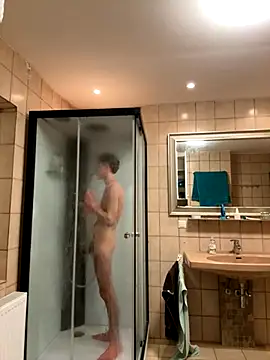 xy monkeyBigCock online show from October 2025 11:25:01 PM