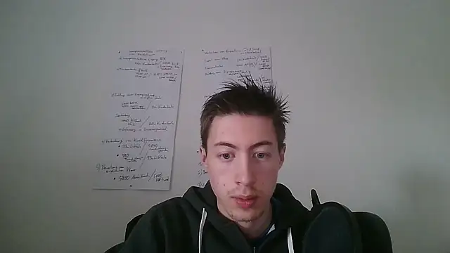 xy monkeyBigCock online show from October 2025 12:25:02 PM