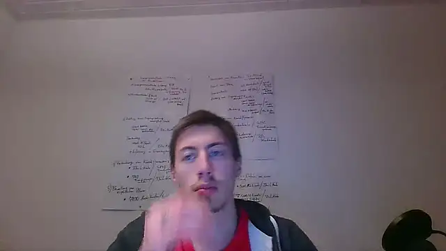 xy monkeyBigCock online show from October 2025 06:08:02 PM