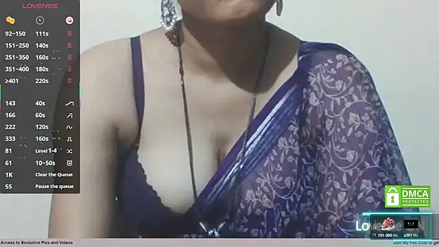 Snapshot of sugandha_bhabhi chatting on March 2025 07:42:02 PM sugandha bhabhi online show from March 2025 07:42:02 PM