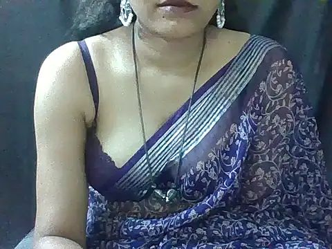Snapshot of sugandha_bhabhi chatting on September 2025 04:39:01 PM sugandha bhabhi online show from September 2025 04:39:01 PM