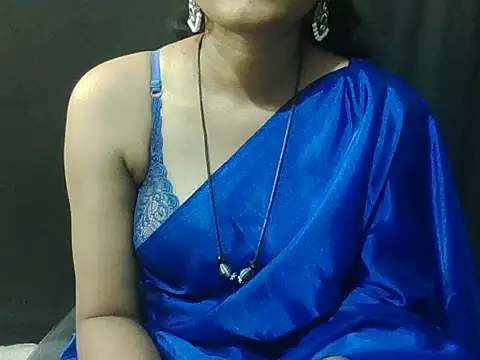Snapshot of sugandha_bhabhi chatting on September 2025 04:41:02 PM sugandha bhabhi online show from September 2025 04:41:02 PM