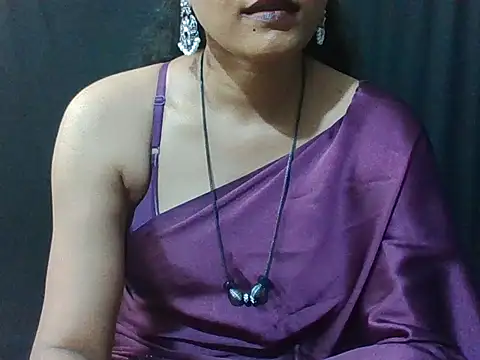 Snapshot of sugandha_bhabhi chatting on October 2025 05:32:01 PM sugandha bhabhi online show from October 2025 05:32:01 PM