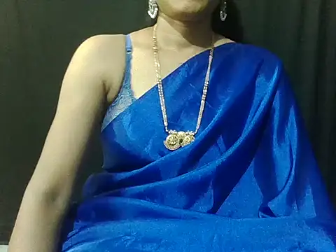 Snapshot of sugandha_bhabhi chatting on October 2025 04:48:01 PM sugandha bhabhi online show from October 2025 04:48:01 PM