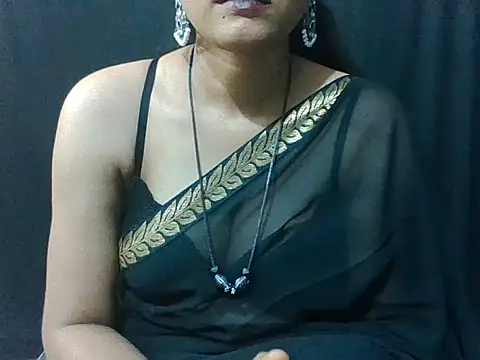 Snapshot of sugandha_bhabhi chatting on October 2025 04:49:01 PM sugandha bhabhi online show from October 2025 04:49:01 PM
