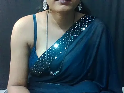Snapshot of sugandha_bhabhi chatting on October 2025 04:50:01 PM sugandha bhabhi online show from October 2025 04:50:01 PM