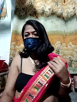 Snapshot of mens_weakness chatting on December 2025 10:13:01 AM mens weakness online show from December 2025 10:13:01 AM