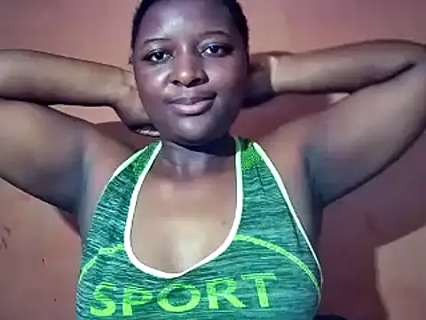 sexyhips2001 online show from September 2025 11:32:02 PM