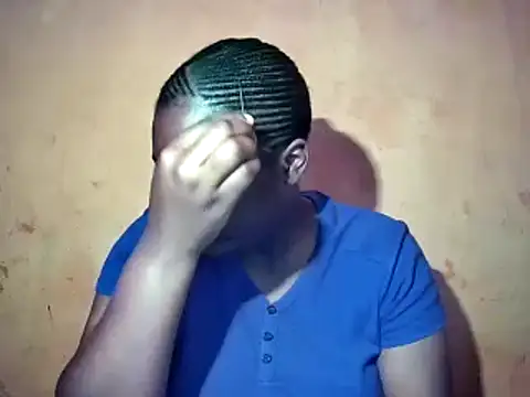 sexyhips2001 online show from October 2025 10:07:02 PM