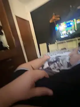 Snapshot of Mpampi chatting on October 2025 07:53:02 AM Mpampi online show from October 2025 07:53:02 AM