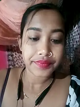 Snapshot of Hot-Nidhi2 chatting on March 2025 02:49:02 AM Hot-Nidhi2 online show from March 2025 02:49:02 AM