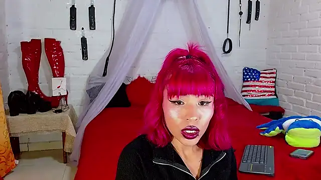 millygrey online show from September 2025 03:12:01 PM