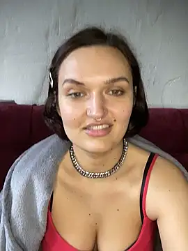 SpicyPalmera online show from March 2025 03:05:02 PM