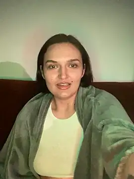 SpicyPalmera online show from March 2025 05:49:02 PM