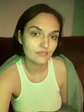 SpicyPalmera online show from March 2025 08:52:02 PM