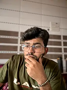 Snapshot of DoctorAlonee46 chatting on September 2025 10:20:02 AM DoctorAlonee46 online show from September 2025 10:20:02 AM