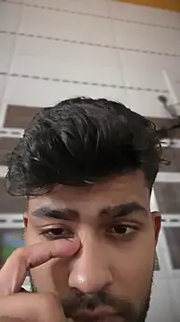 Snapshot of DoctorAlonee46 chatting on October 2025 03:26:02 AM DoctorAlonee46 online show from October 2025 03:26:02 AM