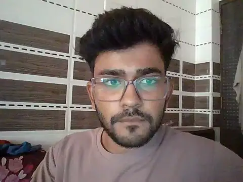 Snapshot of DoctorAlonee46 chatting on October 2025 10:26:02 AM DoctorAlonee46 online show from October 2025 10:26:02 AM