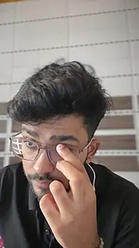 Snapshot of DoctorAlonee46 chatting on October 2025 05:19:02 AM DoctorAlonee46 online show from October 2025 05:19:02 AM