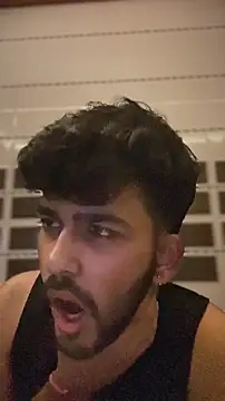 Snapshot of DoctorAlonee46 chatting on October 2025 06:09:01 PM DoctorAlonee46 online show from October 2025 06:09:01 PM