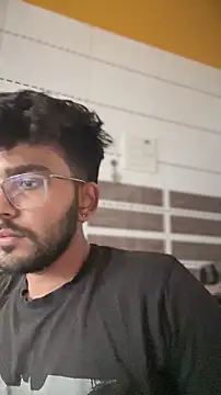 Snapshot of DoctorAlonee46 chatting on October 2025 10:18:01 AM DoctorAlonee46 online show from October 2025 10:18:01 AM