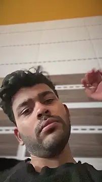 Snapshot of DoctorAlonee46 chatting on October 2025 03:42:01 AM DoctorAlonee46 online show from October 2025 03:42:01 AM