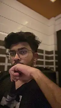 Snapshot of DoctorAlonee46 chatting on October 2025 04:19:01 PM DoctorAlonee46 online show from October 2025 04:19:01 PM