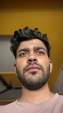 Snapshot of DoctorAlonee46 chatting on October 2025 06:47:01 AM DoctorAlonee46 online show from October 2025 06:47:01 AM