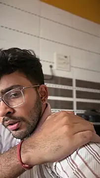 Snapshot of DoctorAlonee46 chatting on October 2025 05:52:01 AM DoctorAlonee46 online show from October 2025 05:52:01 AM