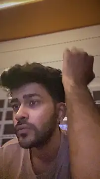 Snapshot of DoctorAlonee46 chatting on October 2025 03:23:02 PM DoctorAlonee46 online show from October 2025 03:23:02 PM