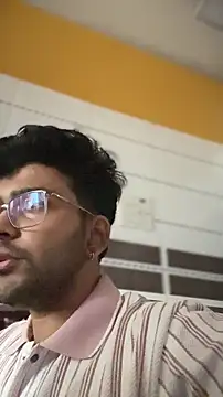 Snapshot of DoctorAlonee46 chatting on October 2025 07:38:02 AM DoctorAlonee46 online show from October 2025 07:38:02 AM