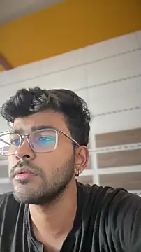 Snapshot of DoctorAlonee46 chatting on October 2025 05:22:02 AM DoctorAlonee46 online show from October 2025 05:22:02 AM