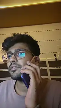 Snapshot of DoctorAlonee46 chatting on October 2025 12:18:02 PM DoctorAlonee46 online show from October 2025 12:18:02 PM