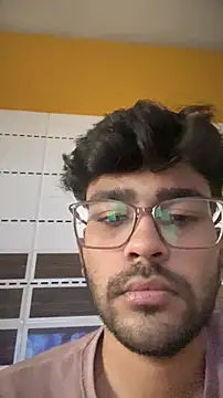 Snapshot of DoctorAlonee46 chatting on October 2025 06:59:01 AM DoctorAlonee46 online show from October 2025 06:59:01 AM