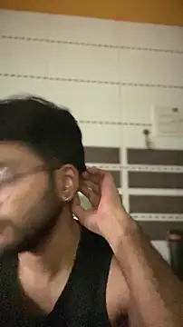 Snapshot of DoctorAlonee46 chatting on November 2025 11:34:01 AM DoctorAlonee46 online show from November 2025 11:34:01 AM