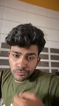 Snapshot of DoctorAlonee46 chatting on November 2025 08:26:01 AM DoctorAlonee46 online show from November 2025 08:26:01 AM