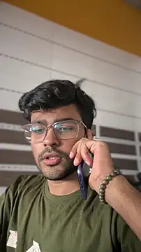 Snapshot of DoctorAlonee46 chatting on November 2025 06:45:01 AM DoctorAlonee46 online show from November 2025 06:45:01 AM