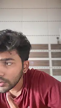 Snapshot of DoctorAlonee46 chatting on November 2025 08:36:02 AM DoctorAlonee46 online show from November 2025 08:36:02 AM